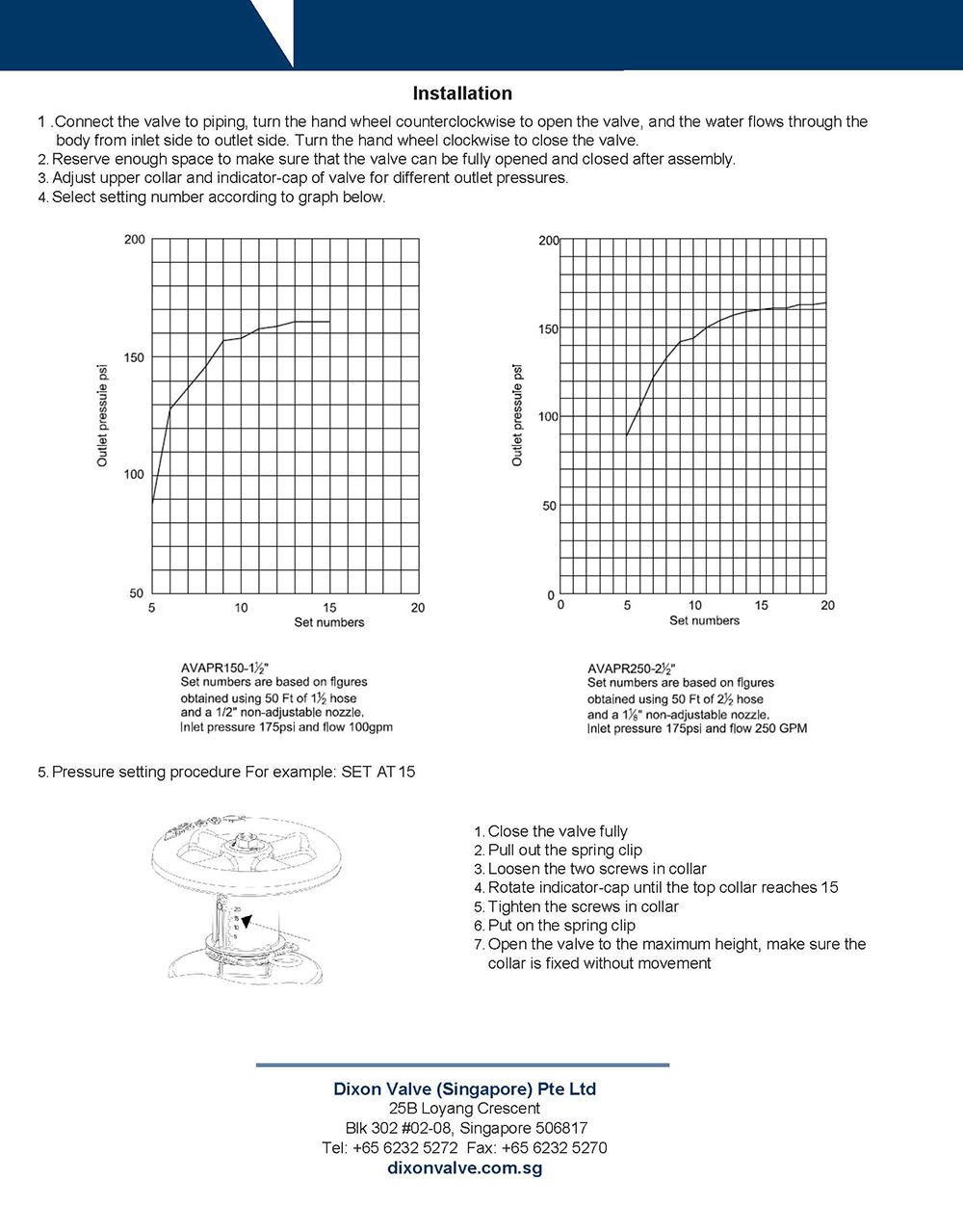 18-154_Pressure restricting angle valve_Dec 2018 - Final SG New
